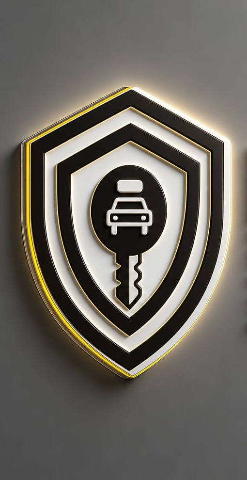 MPU Sertkaya Logo